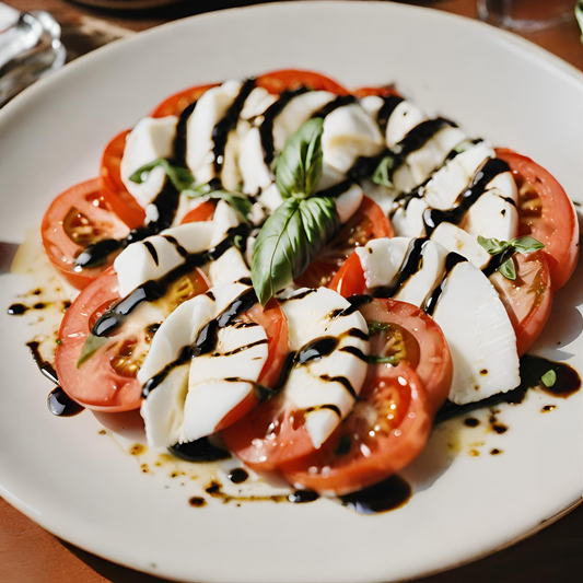 Caprese Salad